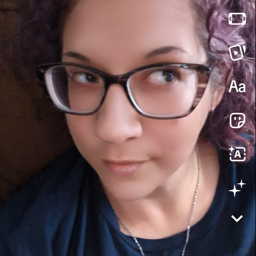 Dee K. profile photo
