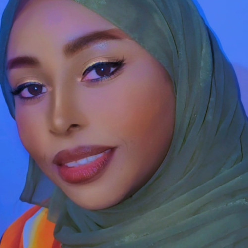 najma a.