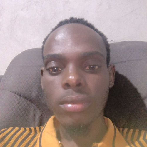 HASSAN M. profile photo