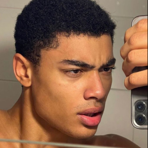 Jeremy s. profile photo