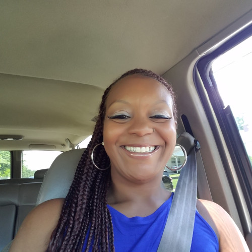 Janice S.