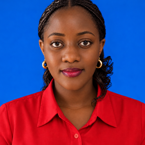 Vanessa C. profile photo