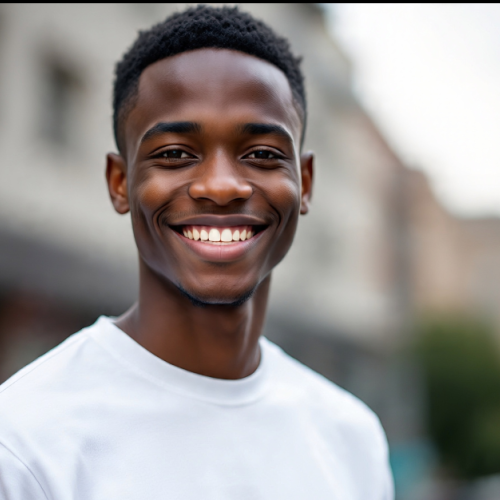 Vick  J. profile photo
