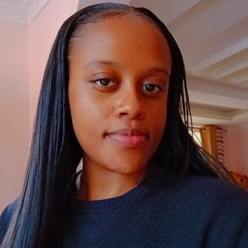 Diana W. profile photo