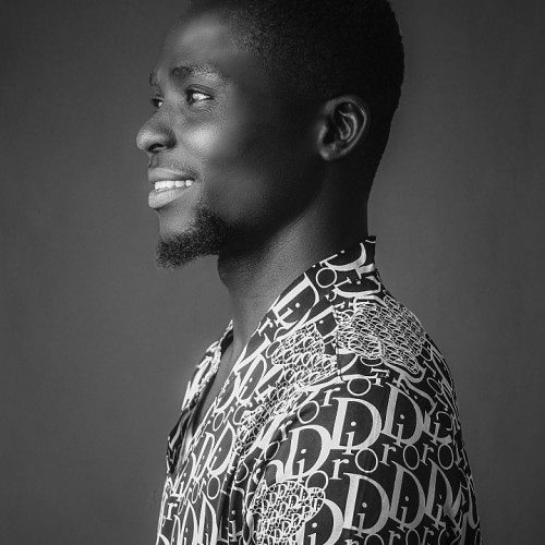 Emmanuel  L. profile photo