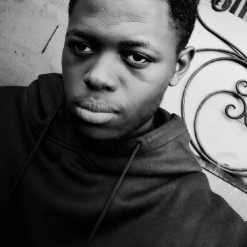 Teddy  A. profile photo