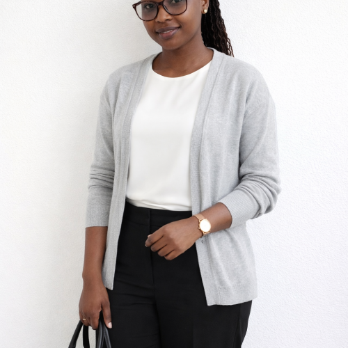 Teresia N. profile photo