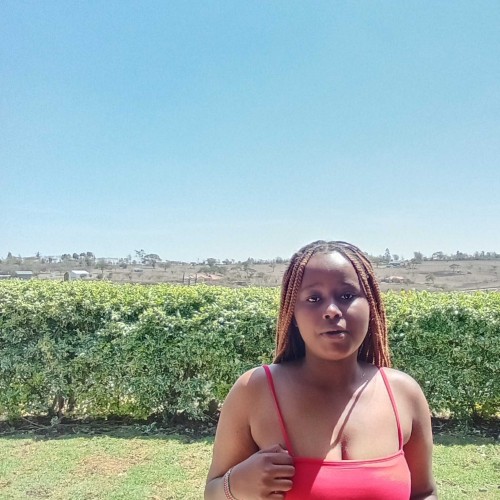 Shaline  W. profile photo