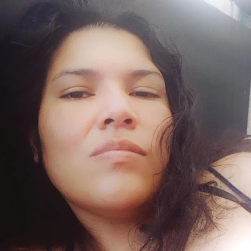 Anel A. profile photo