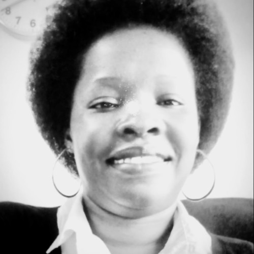 Savana C. profile photo
