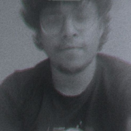 Saif R.