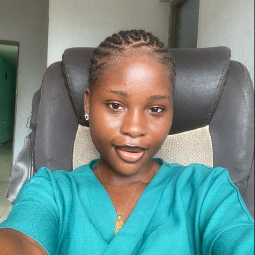 Davida O. profile photo