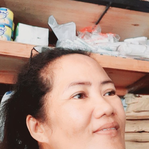 Ma Lynnette R.