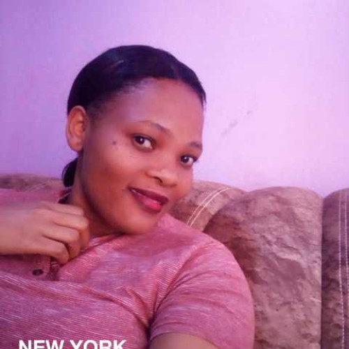 Elosy M. profile photo