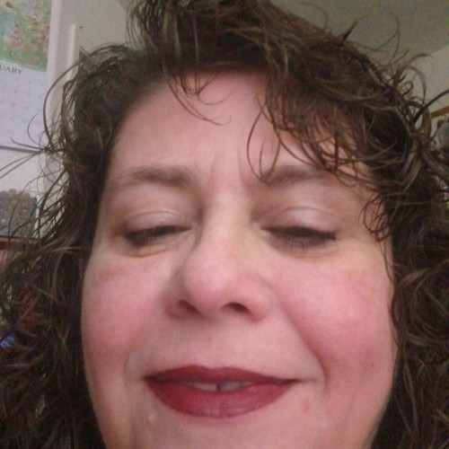 Sandi M.