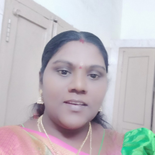 Latha P.