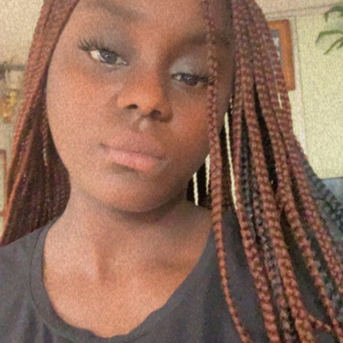 ketsia k.