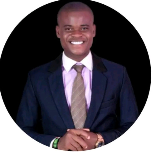 Mejeh  D. profile photo