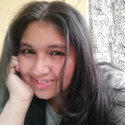 Ireny H. profile photo