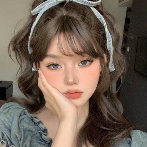 Kawtar  E. profile photo