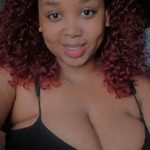 Londiwe K. profile photo