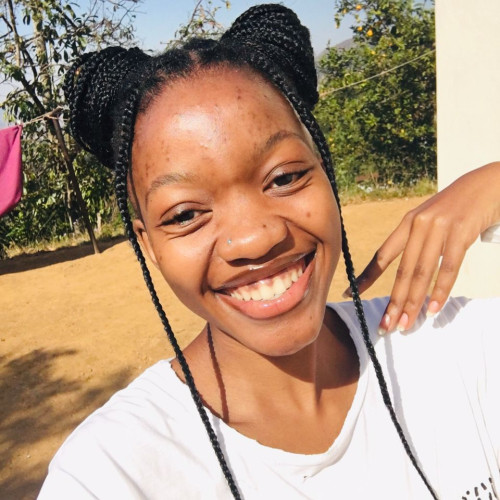 Ayanda  M. profile photo