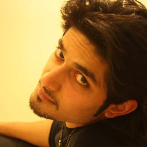 Meroo A. profile photo