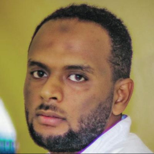 Abdella  M. profile photo