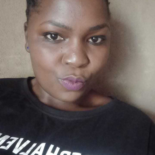 JACKLINE J. profile photo