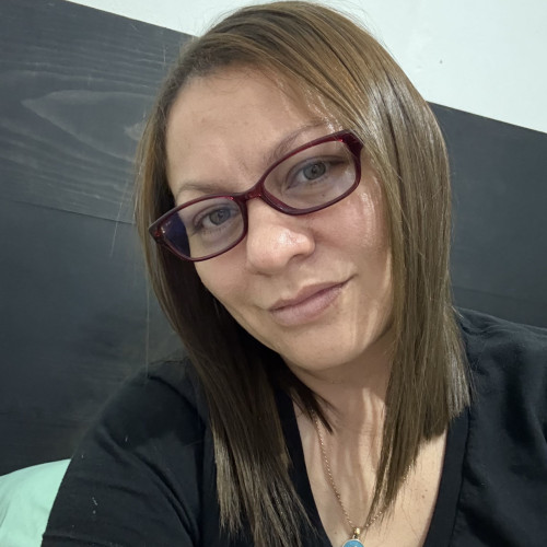 Blanca C. profile photo