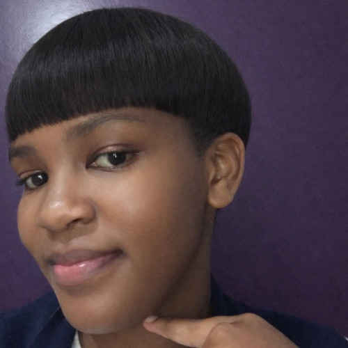 Maureen w. profile photo