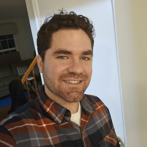 Matthew F.