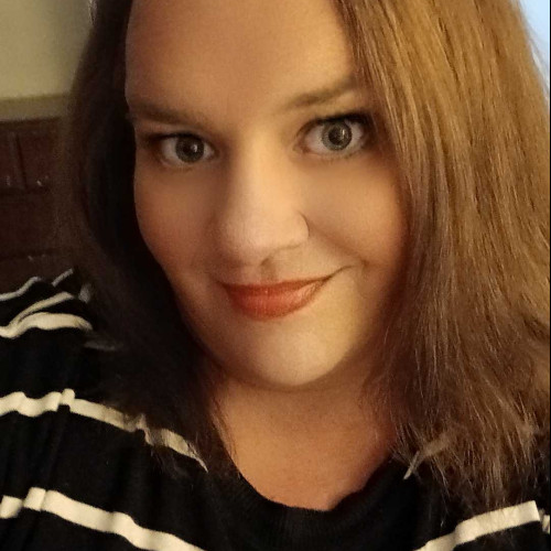 Christy M.