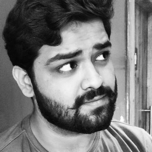 Sahil B. profile photo