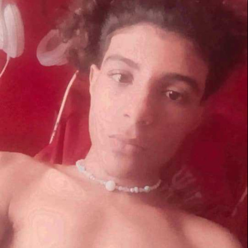 Yasiel Sebastin A.