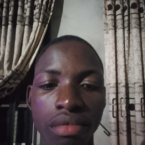 Divine K. profile photo
