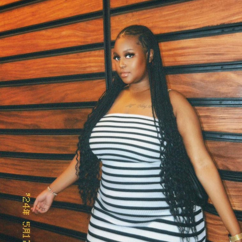 Neema  K. profile photo