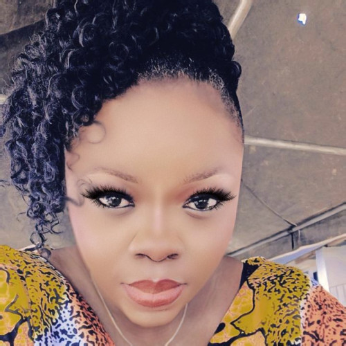 Ebunoluwa  O.