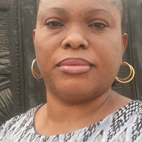 Evelyn  O. profile photo