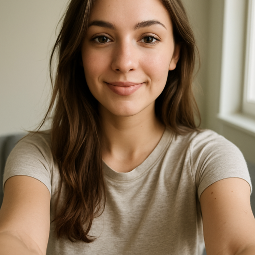 sara b.