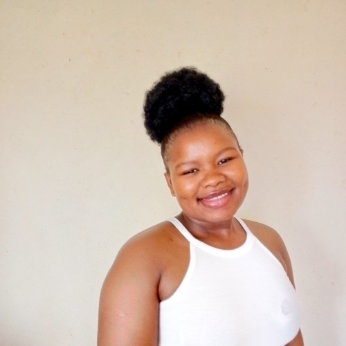Kwena  T.