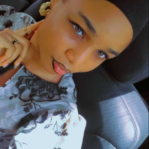 Kayla A. profile photo