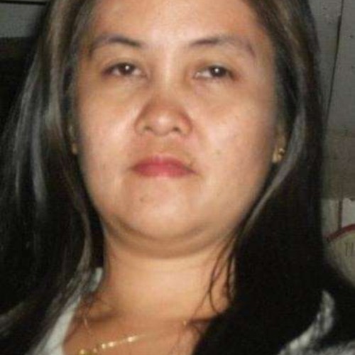 Fairy Lyn  A. profile photo