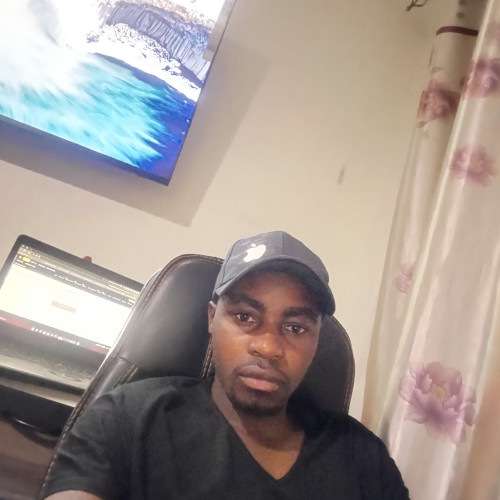 Clement  M. profile photo