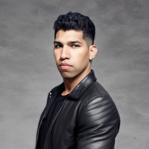 Roy H. profile photo