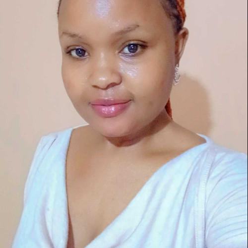 Annie N. profile photo