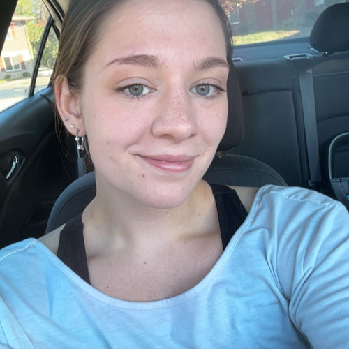 Kels H. profile photo