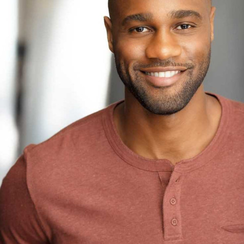 Frank r. profile photo