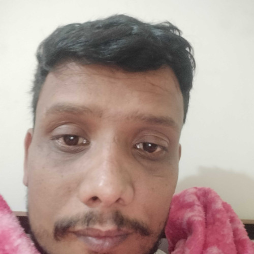 pratik p. profile photo