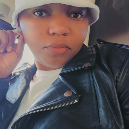 Thandolethu M. profile photo